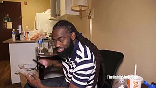 introducing the sexy bbw cuban latina lexi blanco