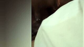 Sucking Dick On Life Support