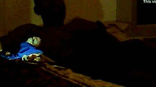 Part 2 pinay moaning isla adventures - pinay kinantot sa beach todo ungol kahit kabado kain tamod -risky public outdoor