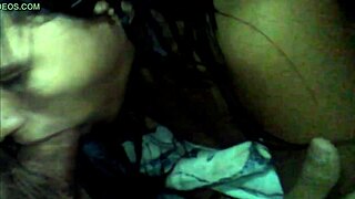 Teens with amazing squirting pussies get sucked and fucked hard