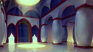 Akaburs star channel fucking jasmine bent over