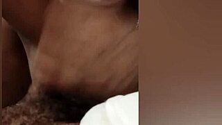 Sucking Dick On Life Support