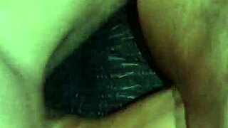 Dotado Metiendo En Culito Estrecho Adolfo Llador Y Elpa Sivo