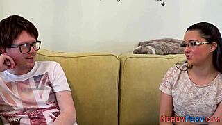 british amateur tricked into sucking yorkshire dick