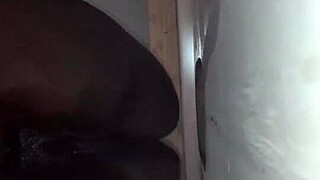 more views of hood milfs with that ass in texas 😍