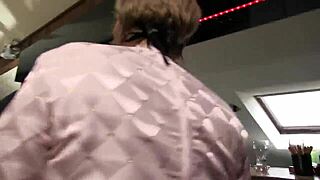 Hey, Four Teens At The Masquerade Ball Are Having A Wild Orgy With Big Cocks