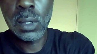 more views of hood milfs with that ass in texas 😍