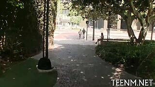 yo, cali hayes, wanna suck for some quick cash, huh?