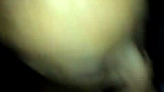 Brook Starr Sucks Caramel And Chocolate Cocks So Good