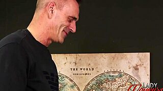 student ask her teacher to show his dick india asia, flashing voyeur