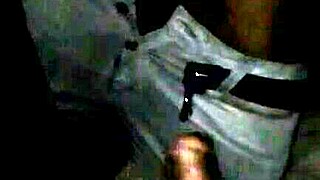 Brook Starr Sucks Caramel And Chocolate Cocks So Good