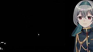 kunugi-chan's life crashes in this hentai game with machine subtitles 😱