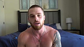 Str8 jock loses anal virginity in wild flip fuck action. What a switch!