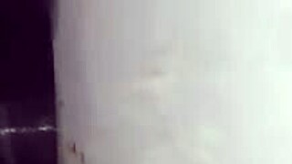 more views of hood milfs with that ass in texas 😍