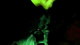 Brook Starr Sucks Caramel And Chocolate Cocks So Good