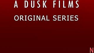 british amateur tricked into sucking yorkshire dick