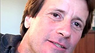 Ass to Mouth VOLUME 1 SCENE 3 Delivers Raw Fucking Action