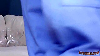 Sex with crush fuck my ass smash my head extreme 😈
