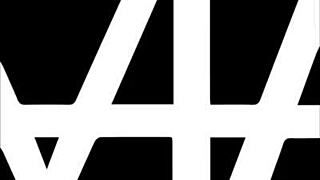 superhot busty sexbomb enjoys hard fuck on beach with stranger