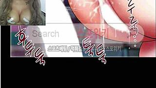 Mi tia - capitulo 22