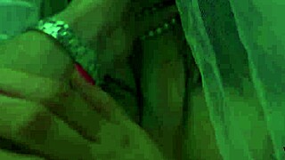 Hot Model Evilyn Jezebel Squirts Loudly While Fucking Big Cock In Sexy Lingerie At Whornyfilms Com