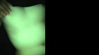 Japanese amateur films outdoor adventure on smartphone