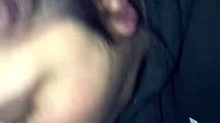 Juicy Movie File 2F945A5E-0570-4233-886D-5A73ECC58B6A