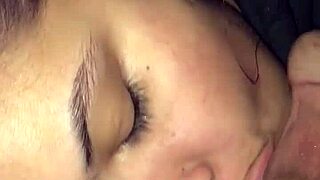 Juicy Movie File 2F945A5E-0570-4233-886D-5A73ECC58B6A