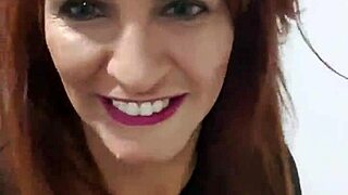 i'm this mature beautiful latin woman dancin sensually for ya, melissa devassa.