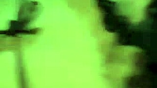 Girl loses phone, sex videos leak on ipanema beach?