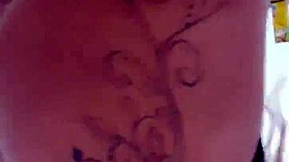 i'm this mature beautiful latin woman dancin sensually for ya, melissa devassa.