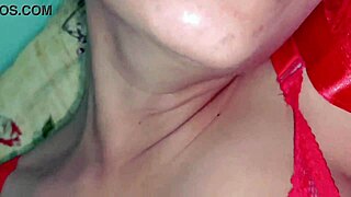 is this the perfect pussy for your dick?