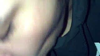 Juicy Movie File 2F945A5E-0570-4233-886D-5A73ECC58B6A