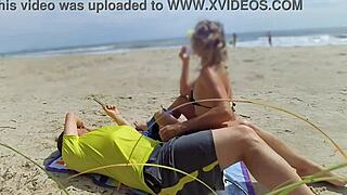 the amateur pov shows me cumming publicly again