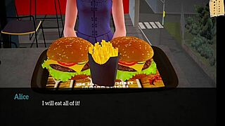 my new family episode 208