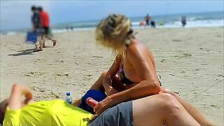 the amateur pov shows me cumming publicly again