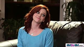 yo, my dominant stepmom forces me to lick her good