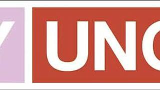 Young perps - hunk officer in uniform jax thirio caught young 18+ twink stealing and disciplines his ass with domination