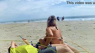 the amateur pov shows me cumming publicly again