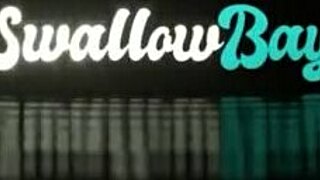 Can you handle this loud sex?