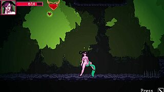 Who Can Resist a Succubus in Hell's Sinher Game?