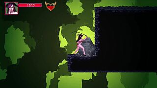 Who Can Resist a Succubus in Hell's Sinher Game?