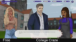Exploring the world of rich dating adventures