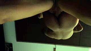 Married man fucks twink in gay encounter