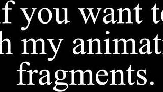 Unexpected Appointment with AntonelaChan in Wild Hentai Action!