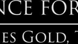 Babes, dance for me in this 3some workout with huge cocks 💃