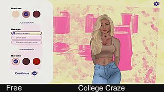 Exploring the world of rich dating adventures