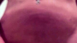 Pov - I Need You To Cum Suck My Big Clit And Help Me With An Orgasm - Dirty Talk 4k 😈