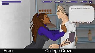 Exploring the world of rich dating adventures