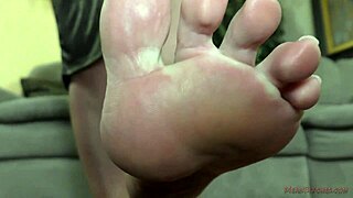 How Does Alura Jenson Dominate in Female Led Marriage?